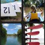 What's that Word Rowboat
