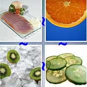 Whats the Word Slice