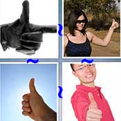 Whats the Word Thumb