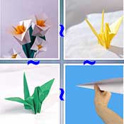 Whats the Word Fold