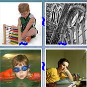 Whats the Word Learning