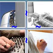 Whats the Word Engineer