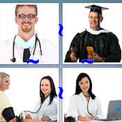Whats the Word Doctor