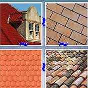Whats the Word Tile