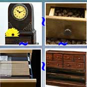 Whats the Word Drawer