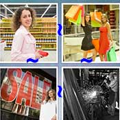 Whats the Word Shop