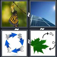 4 Pics 1 Word Levels Convert