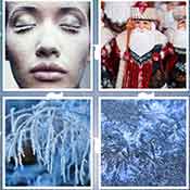 Whats the Word Frost