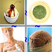 Whats the Word Cream