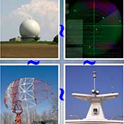 Whats the Word Radar