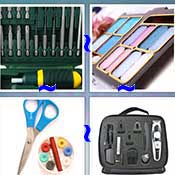 Whats the Word Kit