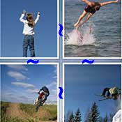 Whats the Word Jump