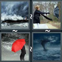 4 Pics 1 Word Levels Applaud
