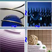 Whats the Word Sphere