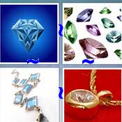 Whats the Word Jewel