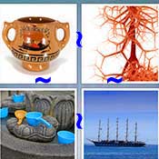 Whats the Word Vessel