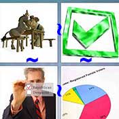 Whats the Word Vote