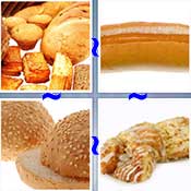 Whats the Word Bun