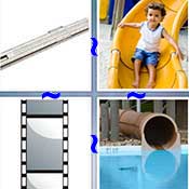 Whats the Word Slide