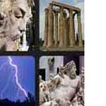 What's that Word Zeus
