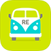 rebus app