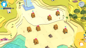 godus-wiki-guide-01