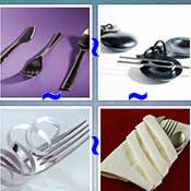 Whats the Word Fork