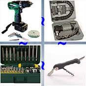 Whats the Word Tool