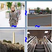 Whats the Word Mall