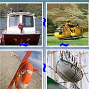 Whats the Word Rescue