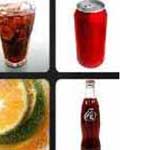 What's that Word Soda