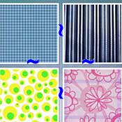 Whats the Word Pattern