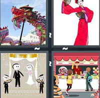 4 Pics 1 Word Levels Custom