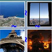 Whats the Word View