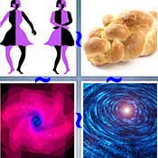 Whats the Word Twist
