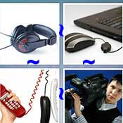 Whats the Word Operator