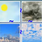 Whats the Word Sky