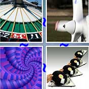 Whats the Word Spin