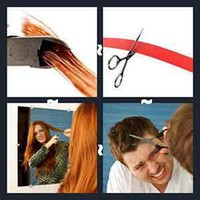 4 Pics 1 Word Levels Snip