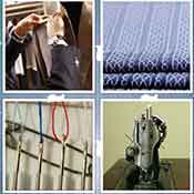 Whats the Word Tailor