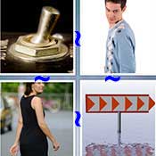 Whats the Word Turn