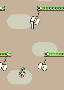 swing-copters-2