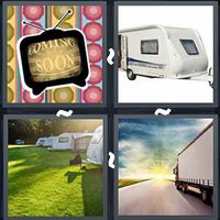 4 pics 1 word answers 7 letters